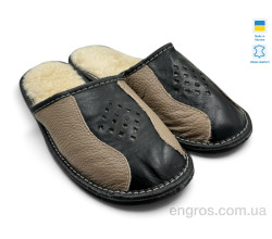 Тапки Rai shoes